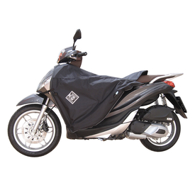 Κουβέρτα Tucano Urbano TERMOSCUD R182 Piaggio Medley