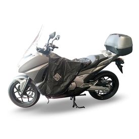 Κουβέρτα Tucano Urbano TERMOSCUD R195 Honda Integra 750 (από 2014)