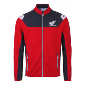Honda Zακέτα Racing Cardigan