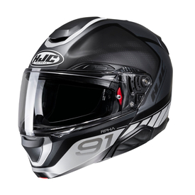 HJC RPHA91 RAFINO MC5