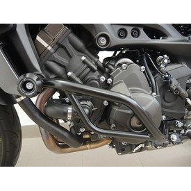Προστασία Κινητήρα RDmoto Yamaha MT-09 / XSR 900 / MT-09 Tracer/GT ´14-20´