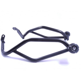 Σετ Προστασία Κινητήρα & Μανιτάρια  RD MOTO MT-07 XSR700