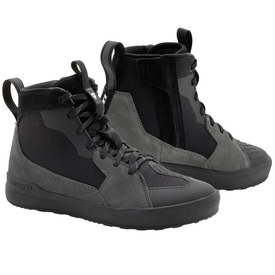 Μποτάκια REVIT ARROW 2 Black