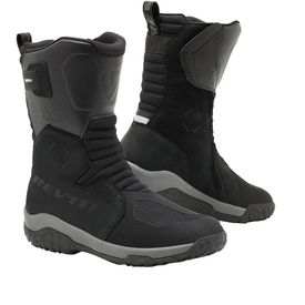 Αδιάβροχες Μπότες Revit Boundless H2O