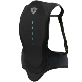 Προστασία Πλάτης REVIT SLONGSHOT
