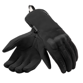 Γάντια Revit Duende H2O Black