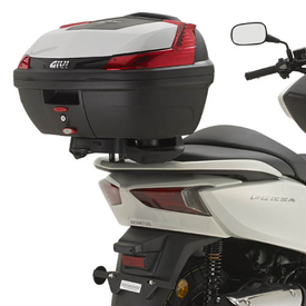 ΣΧΑΡΑ FORZA 300 ABS'13 για monolock HONDA