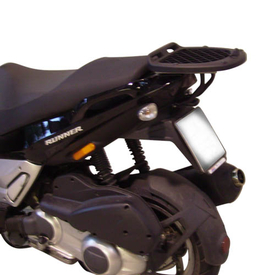 GIVI ΣΧΑΡΑ GILERA RUNNER 50-125-200'06-13