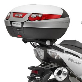 ΣΧΑΡΑ YAMAHA T-MAX 530 2012 GIVI