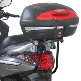 ΣΧΑΡΑ για JOYMAX 250'05 & GTS'11-12 SYM GIVI