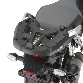 ΣΧΑΡΑ DL1000 V-STROM 2014 GIVI