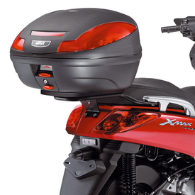 ΣΧΑΡΑ για X-MAX 250'05-08 χωρίς το Μ5M YAMAHA GIVI