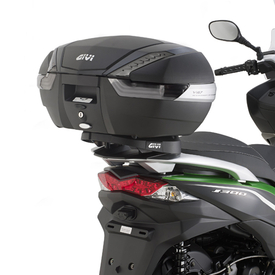 ΣΧΑΡΑ J300 '14 για MONOKEY KAWASAKI GIVI
