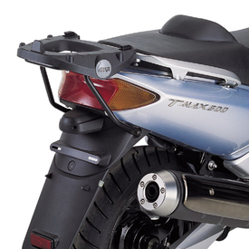 ΒΑΣΕΙΣ ΠΛΑΙΝΩΝ ΣΑΚΚΩΝ T-MAX 500'01-06 GIVI