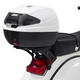 ΣΧΑΡΑ VESPA PX 125-150 '11 PIAGGIO GIVI