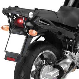 GIVI ΣΧΑΡΑ BMW R 1150 R '01-03