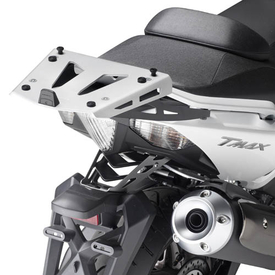 ΣΧΑΡΑ για T-MAX 530 2012 YAMAHA GIVI
