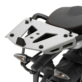 GIVI ΣΧΑΡΑ CAPONORD 1200 '13 APRILIA