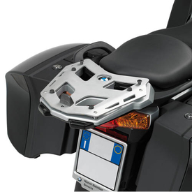 GIVI ΣΧΑΡΑ BMW K1200GT K1200GT R1200RT (05-10)