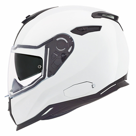 Κράνος NEXX SX.100 Core White