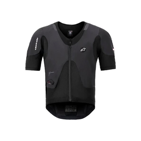Σύστημα Αερόσακου ALPINESTARS TECH-AIR® 5 PLASMA