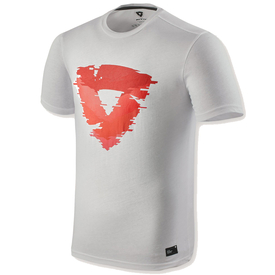 T-shirt REVIT ANDRE Light Grey