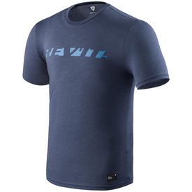 T-shirt REVIT NICO Dark Blue