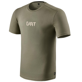 T-shirt REVIT SALEM Tarmac