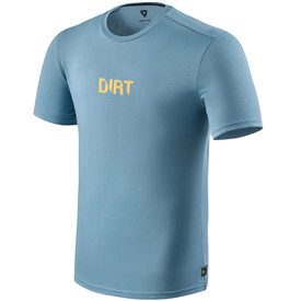 T-shirt REVIT SALEM Light Blue