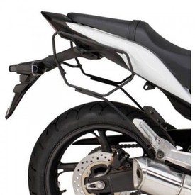 ΠΛΑΙΝΕΣ ΒΑΣΕΙΣ ΣΑΚΚΩΝ EASYLOCK NC700 X-NC750X'14 GIVI