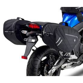 ΒΑΣΕΙΣ ΠΛΑΙΝΩΝ ΣΑΚΚΩΝ ER 6N/ER-6F'09 GIVI