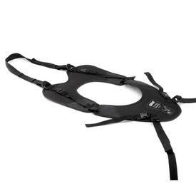 Givi Βάση T460B (TFS)