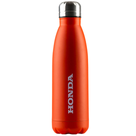 Honda Thermos Paddock