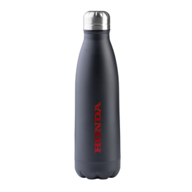 Honda Thermos Racing