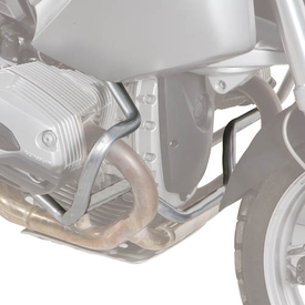 GIVI ΠΡΟΣΤΑΣΙΑ ΚΙΝΗΤΗΡΑ R1200GS'04-07 BMW