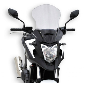 Ζελατίνα Ermax Ελαφρώς Φιμέ 48cm NC 700 X 12'-13'