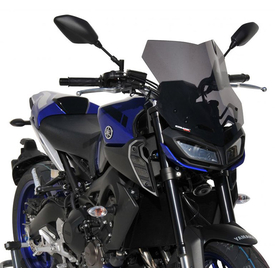 Ζελατίνα Ermax Φιμέ 38cm Mt-09 17'-19'