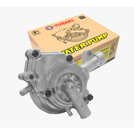 ΑΝΤΛΙΑ ΝΕΡΟΥ RACING T135 TOBAKI