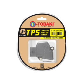 Aισθητήρας πεταλούδας TPS Tobaki Honda GTR150