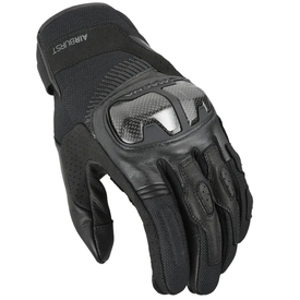 Γάντια MACNA TREKON Black