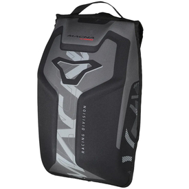 Σακίδιο Πλάτης MACNA FORMANCE Black