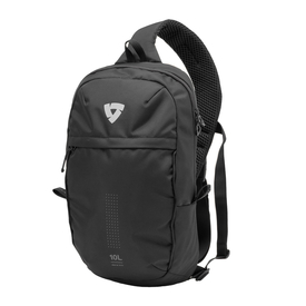 Τσαντά Revit Bag Lear Black