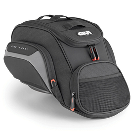 Τσάντα ρεζερβουάρ GIVI EASY05 Enduro 12lt