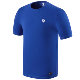 T-Shirt REVIT EDDIE Blue