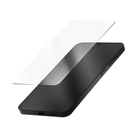 Τζαμάκι Προστασίας Quad Lock Samsung S26+