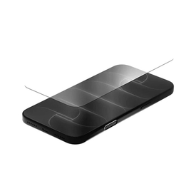 Τζαμάκι Προστασίας Quad Lock Iphone 18 Pro