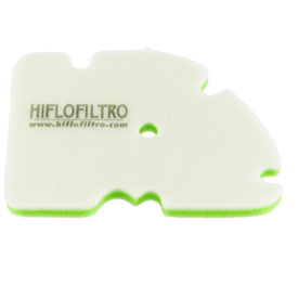 Φίλτρο Αέρος HIFLOFILTRO HFA5203 PEUGEOT-PIAGGIO