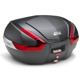 Βαλίτσα GIVI V47NN