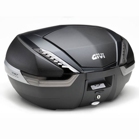 Βαλίτσα GIVI V47NNT TECH