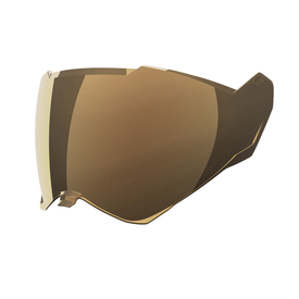 Ζελατίνα NEXX X.WST3 Iridium Gold